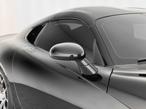 Used 2016 Dodge Viper GTS image 41