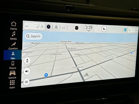 New 2024 Jeep Wrangler Unlimited Rubicon 392 image 18