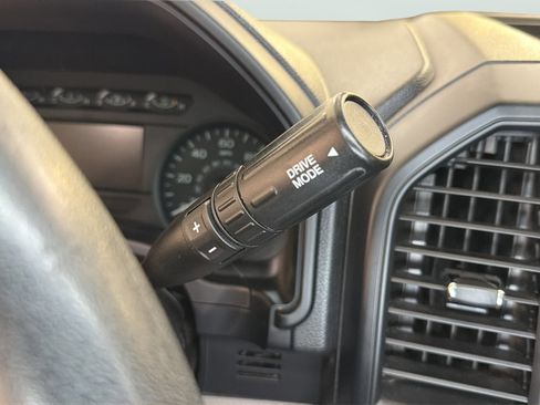 Used 2018 Ford F150 XL w/ Equipment Group 101A Mid AWD/4WD image 23