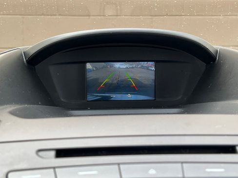 Used 2018 Ford C-MAX SE image 19