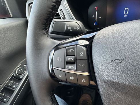 New 2026 Ford Escape Active w/ Tech Pack #1 image 24