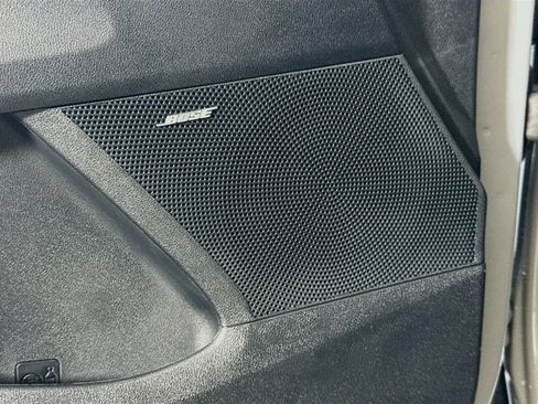 New 2026 Kia Sorento X-Line EX image 21