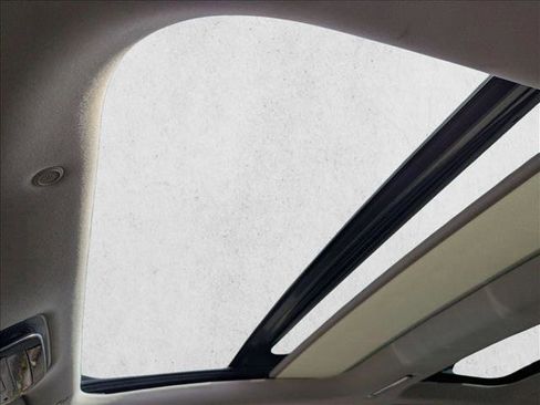 Certified 2023 Mercedes-Benz EQS 450+ Sedan image 14