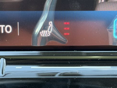 New 2026 Volkswagen Tiguan SE image 22