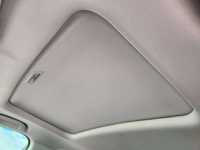 Used 2019 Honda CR-V EX-L image 24