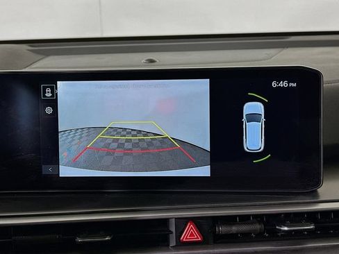 Used 2025 Kia Sorento S FWD image 25