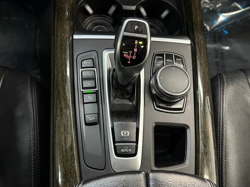 Used 2018 BMW X5 xDrive35i image 34