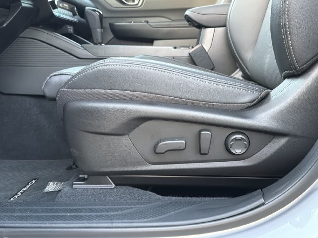 Certified 2026 Subaru Outback Touring XT AWD/4WD image 22