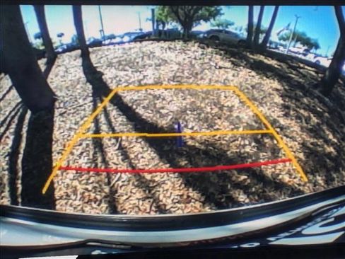 Used 2019 Lexus RX 350 FWD w/ Navigation Package image 12