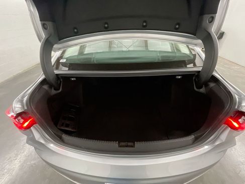 Used 2022 Acura TLX w/ Technology Package image 25