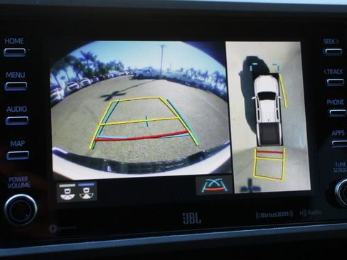 Used 2020 Toyota Tacoma TRD Pro image 29