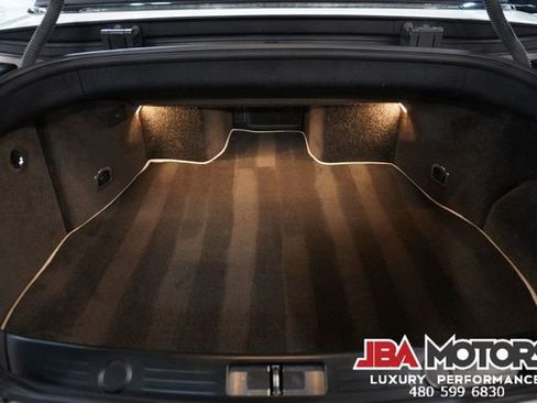 Used 2014 Bentley Continental GT Speed image 36