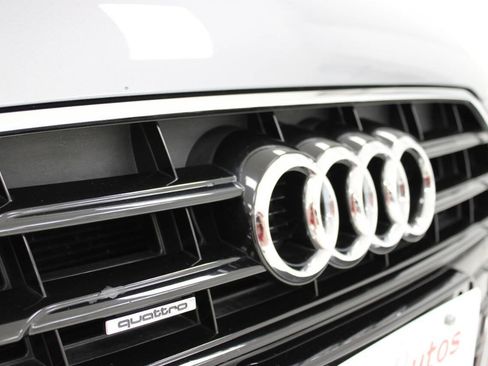 Used 2015 Audi A5 2.0T Premium Plus AWD/4WD image 13