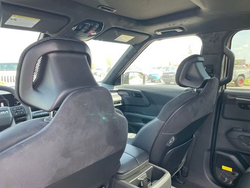 New 2027 Kia Telluride X-Line SX Prestige AWD/4WD image 28