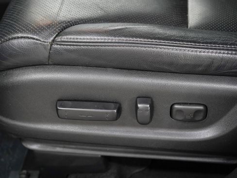 Used 2016 Honda CR-V EX-L image 23