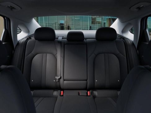 New 2026 Hyundai Sonata SEL FWD image 12