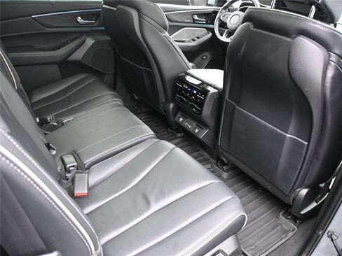 Certified 2023 Acura MDX SH-AWD w/ Advance Package image 20