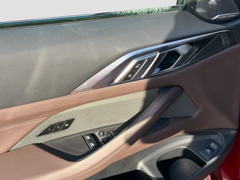 Used 2026 BMW 430i Coupe image 23