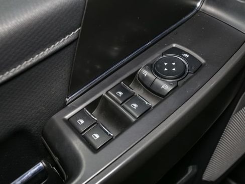 Used 2024 Ford F150 XLT w/ Equipment Group 303A High AWD/4WD image 39