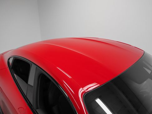 Certified 2023 Porsche Taycan 4S image 13