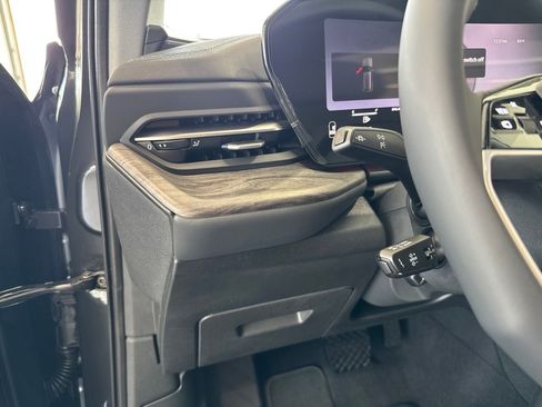 New 2026 Audi Q5 Premium Plus AWD/4WD image 33