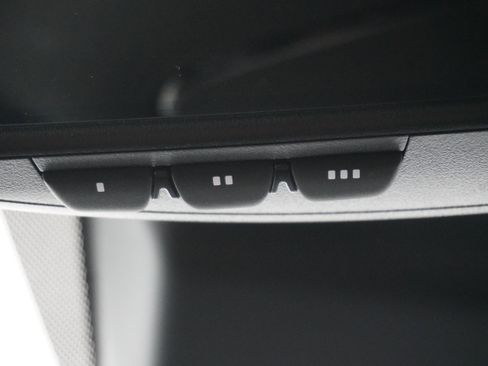 Used 2022 Hyundai Santa Cruz SEL Premium image 24