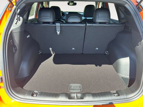 New 2026 Jeep Compass Limited AWD/4WD image 5
