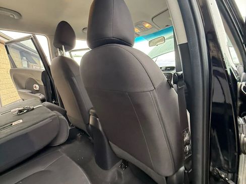 Used 2018 Kia Soul image 40