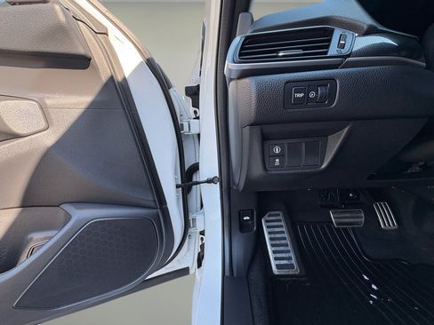 Used 2020 Honda Accord Sport image 13