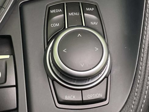 Used 2020 BMW X2 xDrive28i AWD/4WD image 32