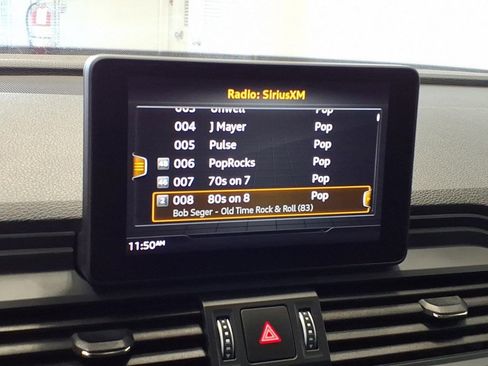 Used 2019 Audi Q5 2.0T Premium w/ Convenience Package image 13