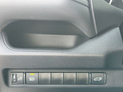 Certified 2025 Toyota RAV4 XLE Premium image 29