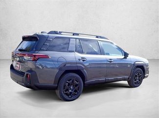 New 2026 Subaru Outback Limited w/ Premium/Limited Package video 4