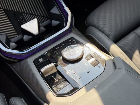 Used 2025 BMW X3 xDrive30i w/ Convenience Package image 20