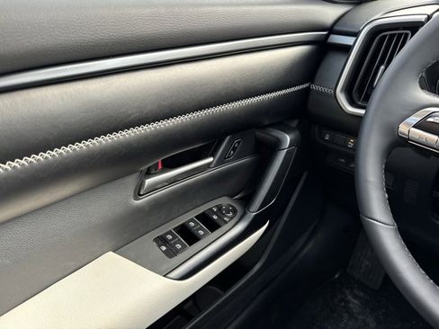 New 2026 MAZDA CX-50 AWD 2.5 S w/ Accent Package image 32