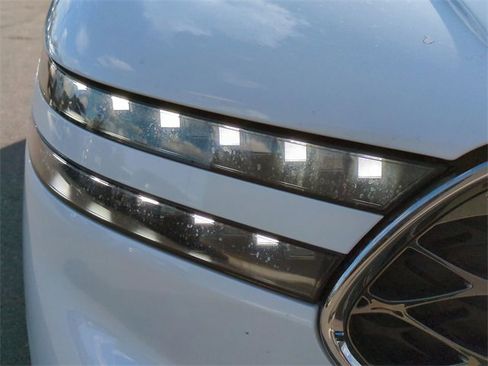 New 2026 Genesis G90 3.5T image 9