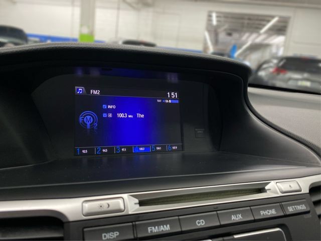 Used 2017 Honda Accord LX image 29
