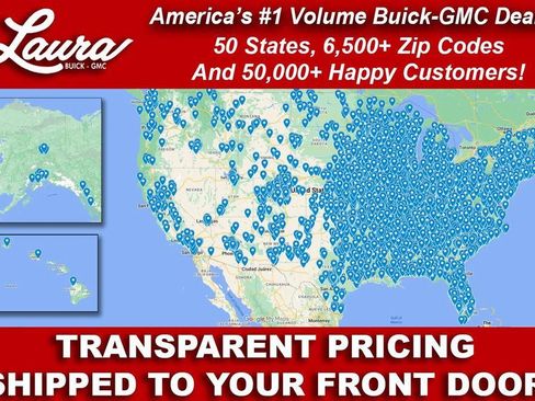 Used 2025 GMC Sierra 2500 AT4 w/ AT4 Premium Plus Package AWD/4WD image 3