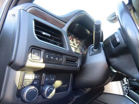 Used 2021 Chevrolet Tahoe LS image 38