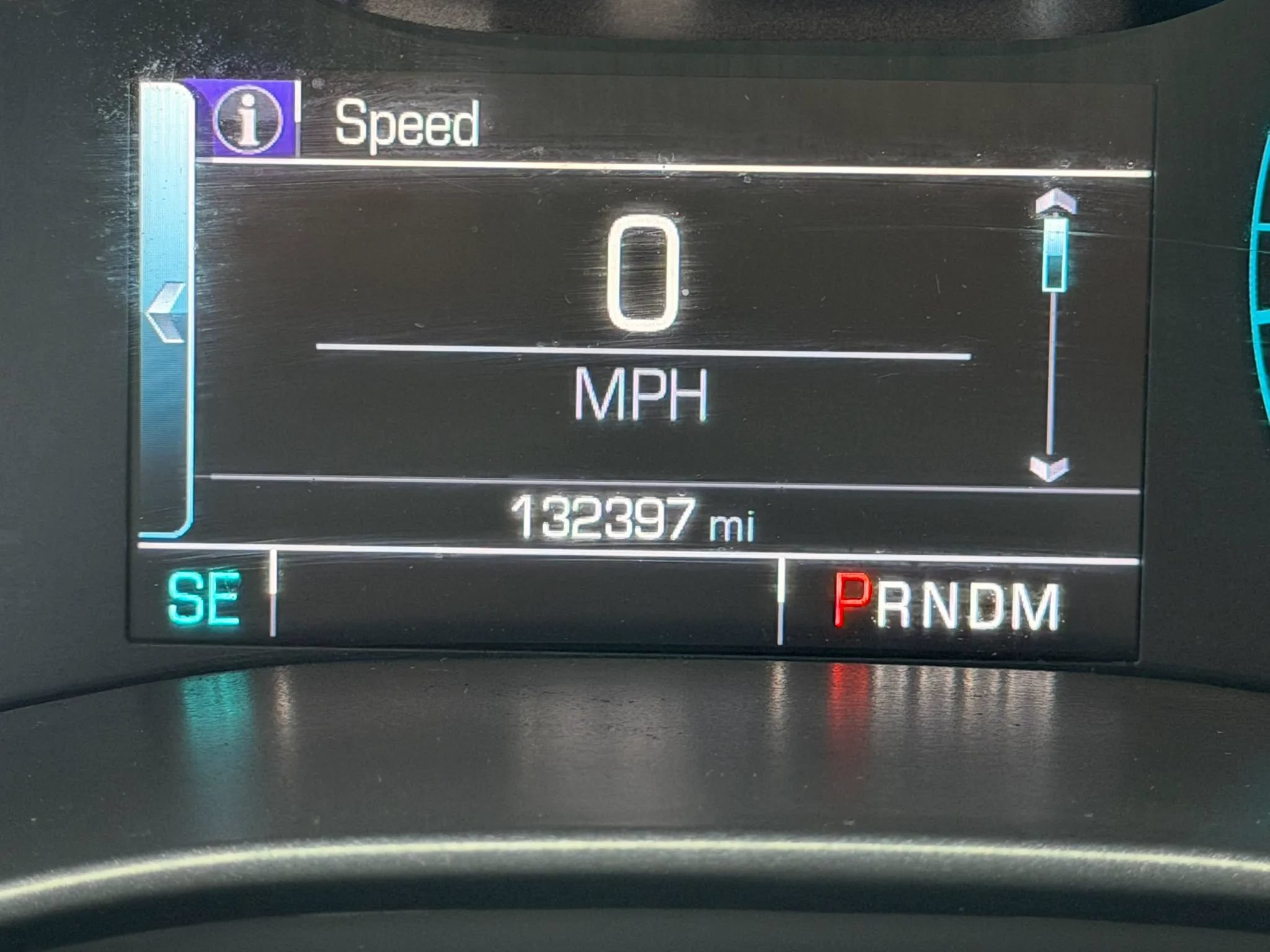 Used 2016 Chevrolet Colorado LT w/ Midnight Edition AWD/4WD image 43