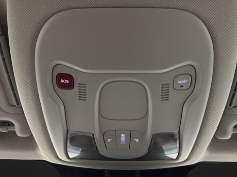 Used 2022 Jeep Renegade Limited AWD/4WD image 29