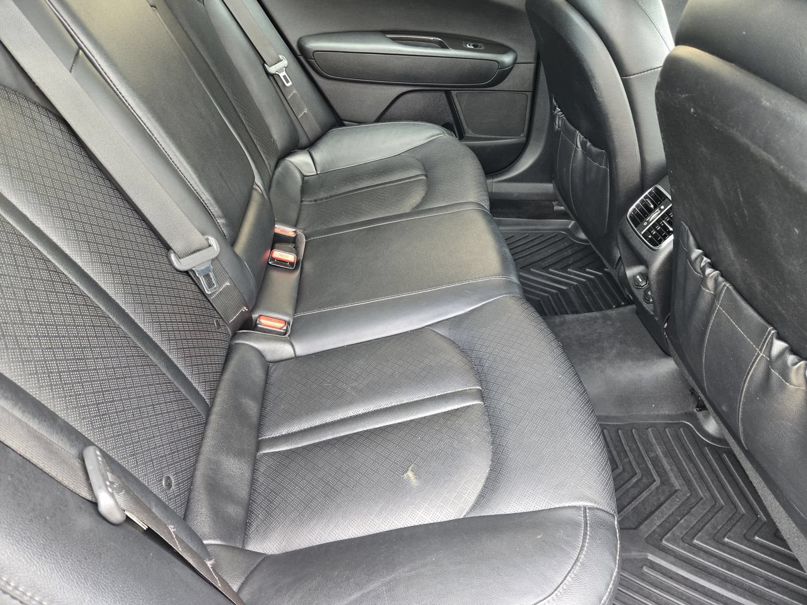 Used 2020 Kia Optima EX FWD image 31