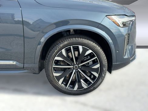 New 2026 Volvo XC90 T8 Plus w/ Protection Package Premier image 12