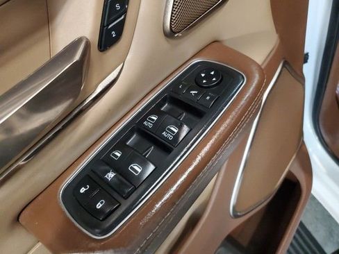 Used 2019 RAM 1500 Limited image 12