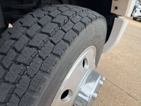 Used 2019 Ford F450 Limited AWD/4WD image 5