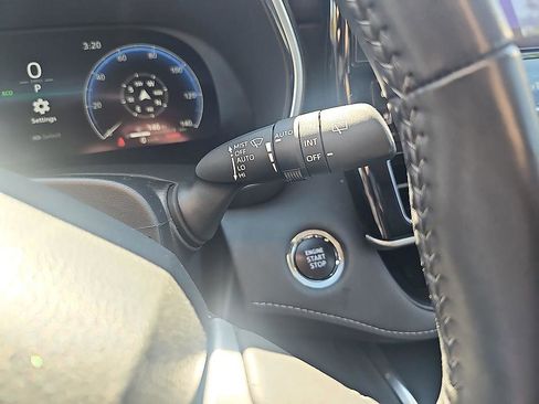 Used 2023 Toyota Highlander Platinum image 22