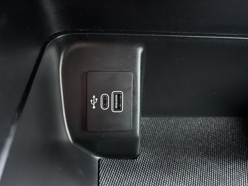 Used 2025 Ford F150 Tremor AWD/4WD image 52
