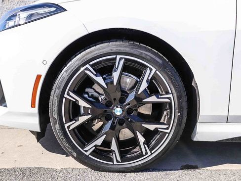 Used 2026 BMW 228i w/ Technology Package image 10