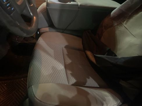 Used 2012 Ford F150 XLT w/ Max Trailer Tow Pkg image 12