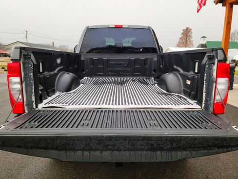 Used 2019 Ford F250 XLT image 24